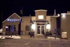 Photo of Apgujung, Burlington, MA