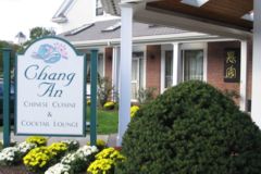 Photo of Chang An, Concord, MA