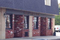 Photo of Darcy's Village Pub, Quincy, MA