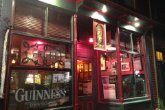 Photo of The Druid, Cambridge, MA