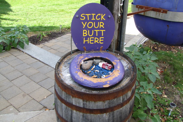 smokemart cigarette price list TOP 10 BEST Cheap Cigarettes in Tacoma, WA - Updated 2026