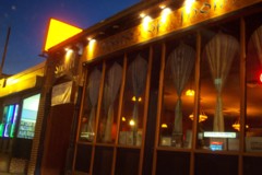 Photo of Shanti: Taste of India, Dorchester, MA