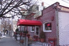 photo of Taqueria Mexico in Waltham, a restaurant on Boston's Hidden Restaurants