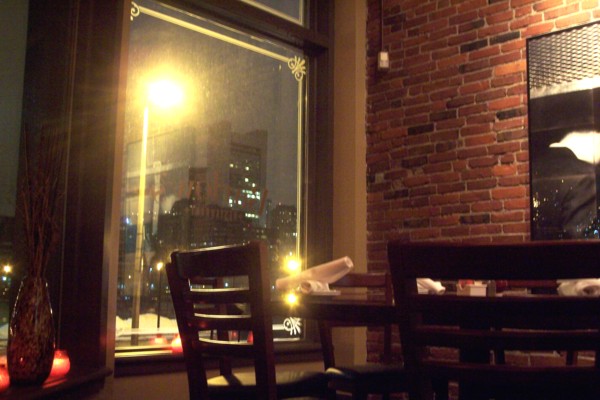 photo of Barlow's, South Boston, MA