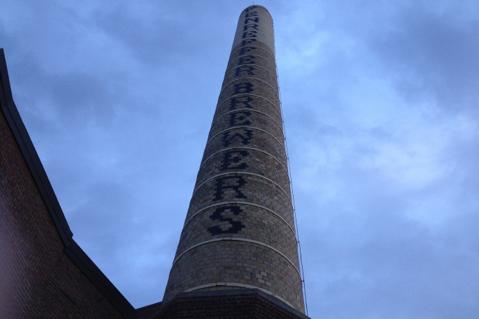 photo of Bella Luna, Jamaica Plain, MA