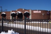 photo of Campanale's Restaurant, Braintree, MA