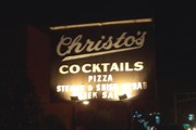 photo of Christo's, Brockton, MA
