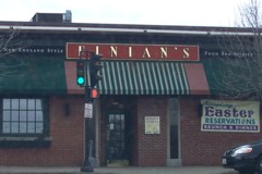 Photo of Finian's, Quincy, MA