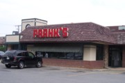 photo of Frank's, Brockton, MA