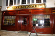photo of Harrington's, Wakefield, MA