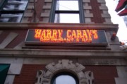 photo of Harry Carry's, Chicago, IL
