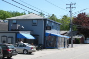 photo of Mabel's Lobster Claw, Kennebunkport, ME