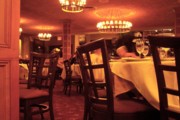 photo of Michael's Restaurant, Brooklyn, New York