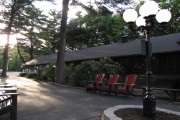 photo of Ogunquit Lobster Pound, Ogunquit, ME