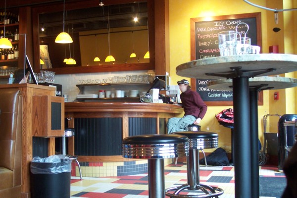 photo of Picco, Boston, MA