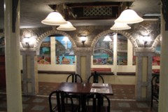 Photo of Pizza in Piazza, Winchester, MA