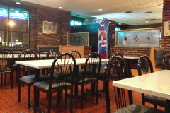 Photo of Sonny Noto's, East Boston, MA