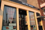 photo of Teriyaki House, South Boston, MA