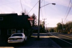 Photo of The Tavern, Eagle Bay, NY