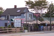 photo of Tony's Clam Shop, Quincy, Massachusetts