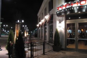 photo of Typhoon Asian Bistro and Lounge, Hingham, MA