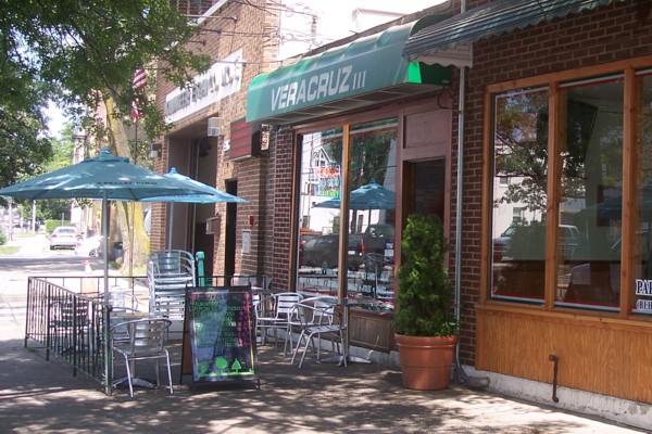 photo of Veracruz, Mamaroneck, NY