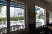 photo of Wild Blueberry Cafe, Ogunquit, ME